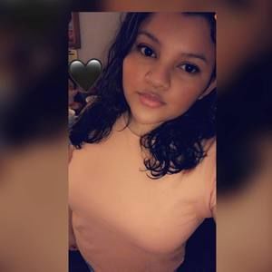 Meet your Posher, Azucenaa